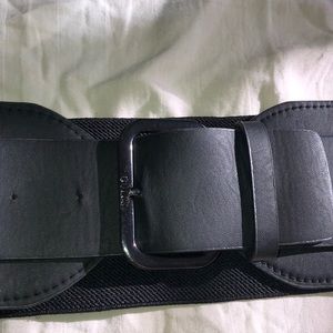 Guess belt